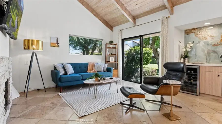 316 Forest Hills, Rancho Mirage, CA 92270 - #3