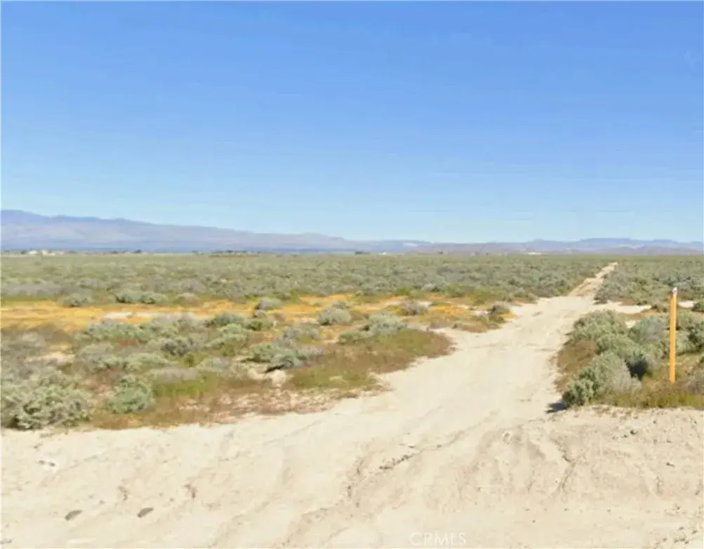 6501 Avenue C-14, Lancaster, CA 93536 - #1