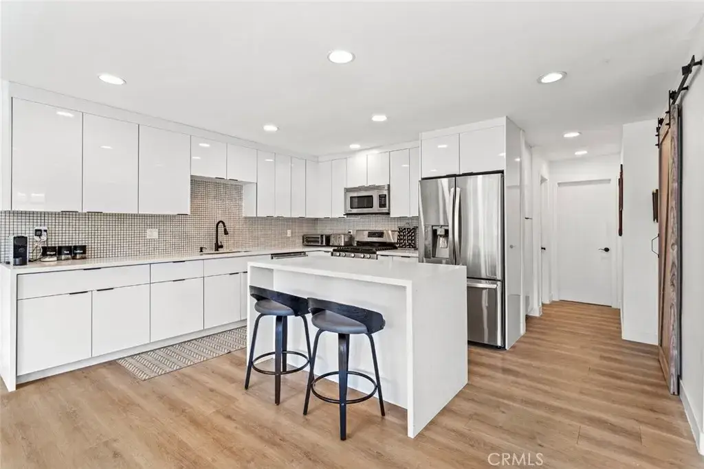 23777 Mulholland Highway #150, Calabasas, CA 91302 - #1