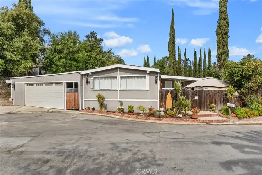 23777 Mulholland Highway #150, Calabasas, CA 91302 - #3