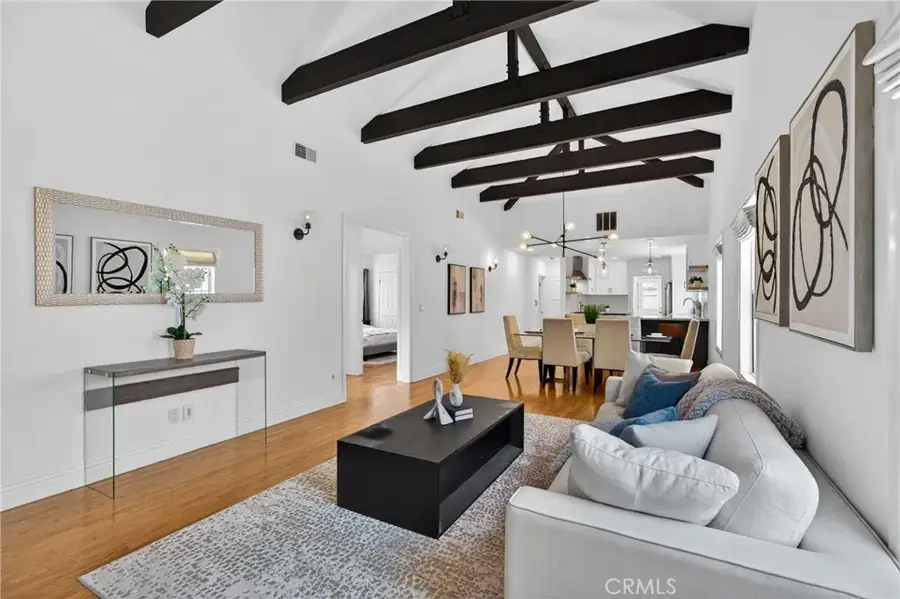 520 N Citrus, Los Angeles, CA 90036 - #2