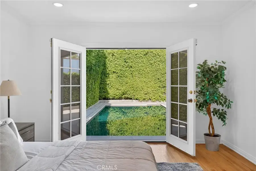 520 N Citrus, Los Angeles, CA 90036 - #3