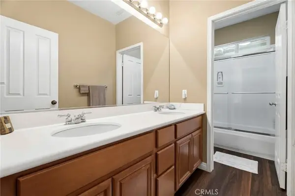26004 Twain Place, Stevenson Ranch, CA 91381