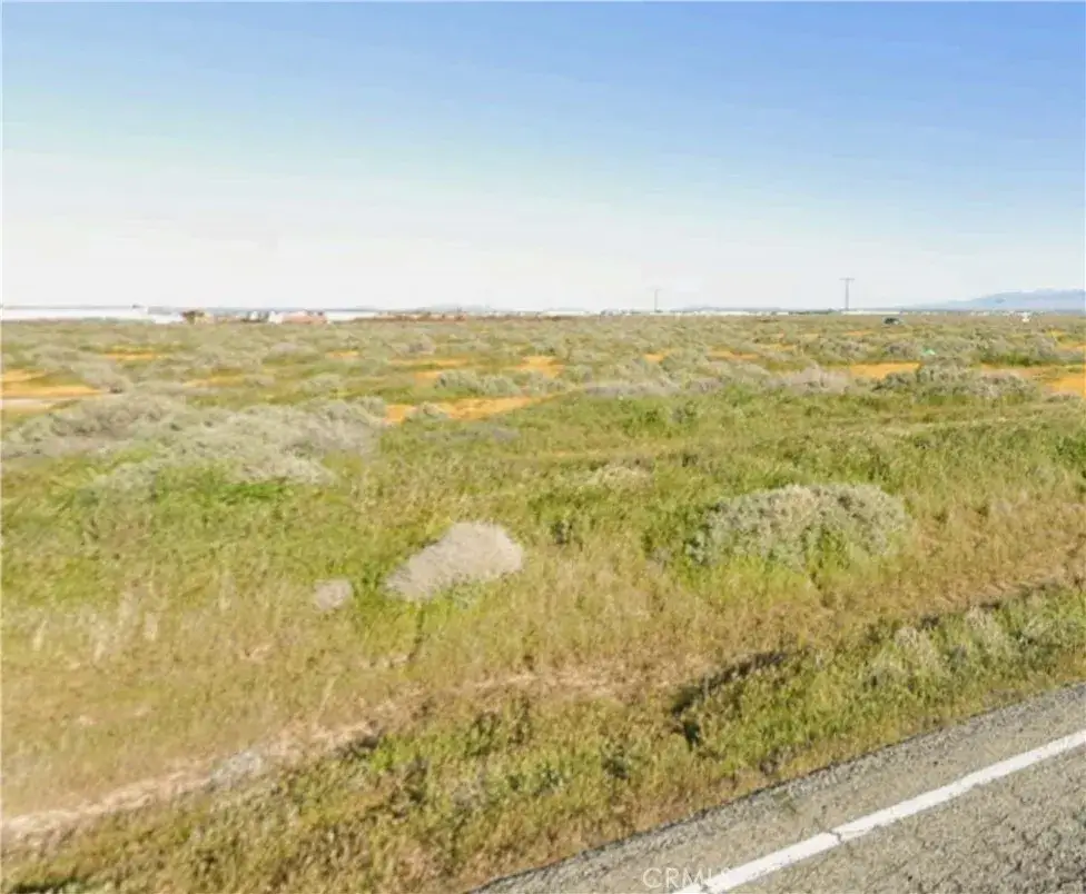 6900 Avenue C-12, Lancaster, CA 93536 - #1