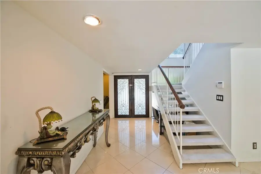 3102 Dona Sofia, Studio City, CA 91604 - #3