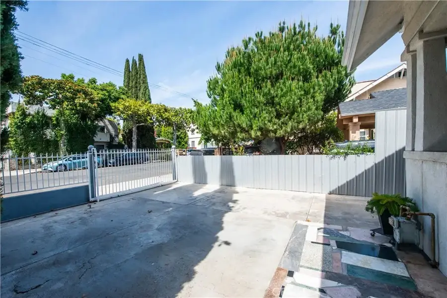 4618 Melbourne, Los Angeles, CA 90027 - #2