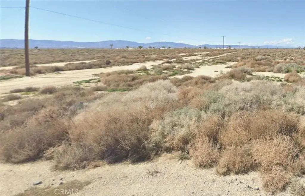 6359 Avenue L, Lancaster, CA 93535 - #1