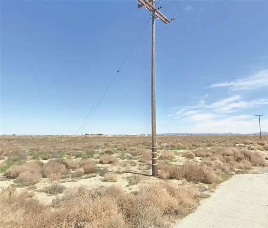 6359 Avenue L, Lancaster, CA 93535 - #3