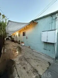 1457 W 25th, Los Angeles, CA 90007 - #2