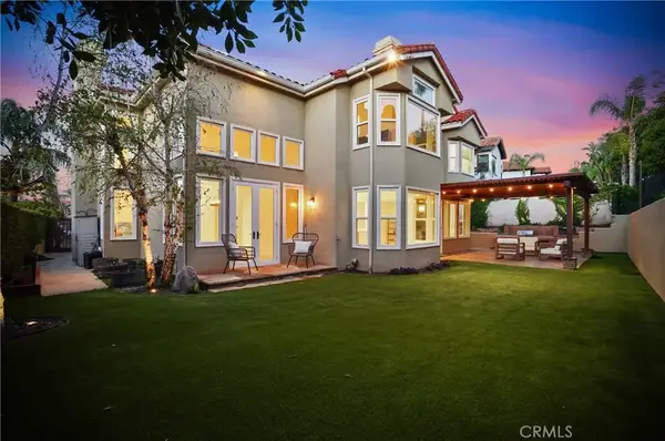 24868 Paseo Primario, Calabasas, CA 91302