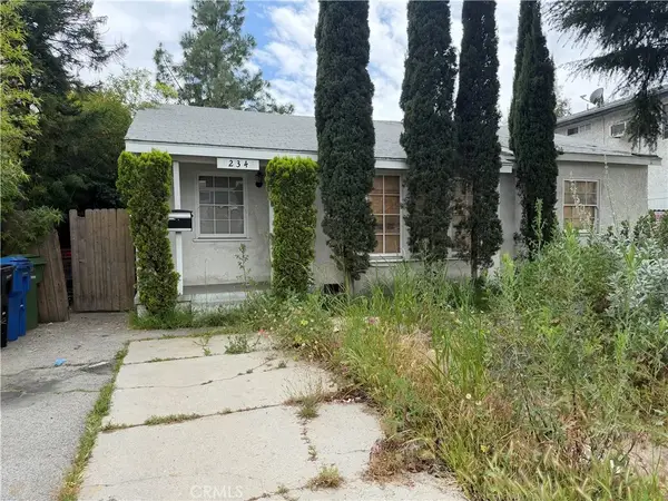 12344 Oxnard, North Hollywood, CA 91606
