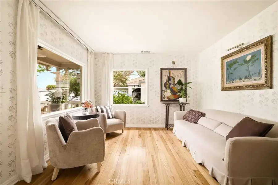 639 Clay Street, Fillmore, CA 93015 - #3