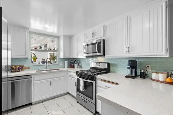 26926 Flo Lane #419, Canyon Country, CA 91351