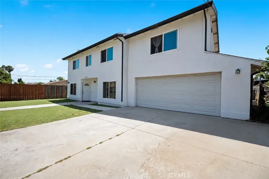 7723 Simpson Avenue, North Hollywood, CA 91605 - #2