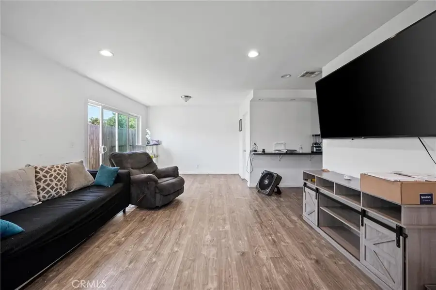 7723 Simpson Avenue, North Hollywood, CA 91605 - #3