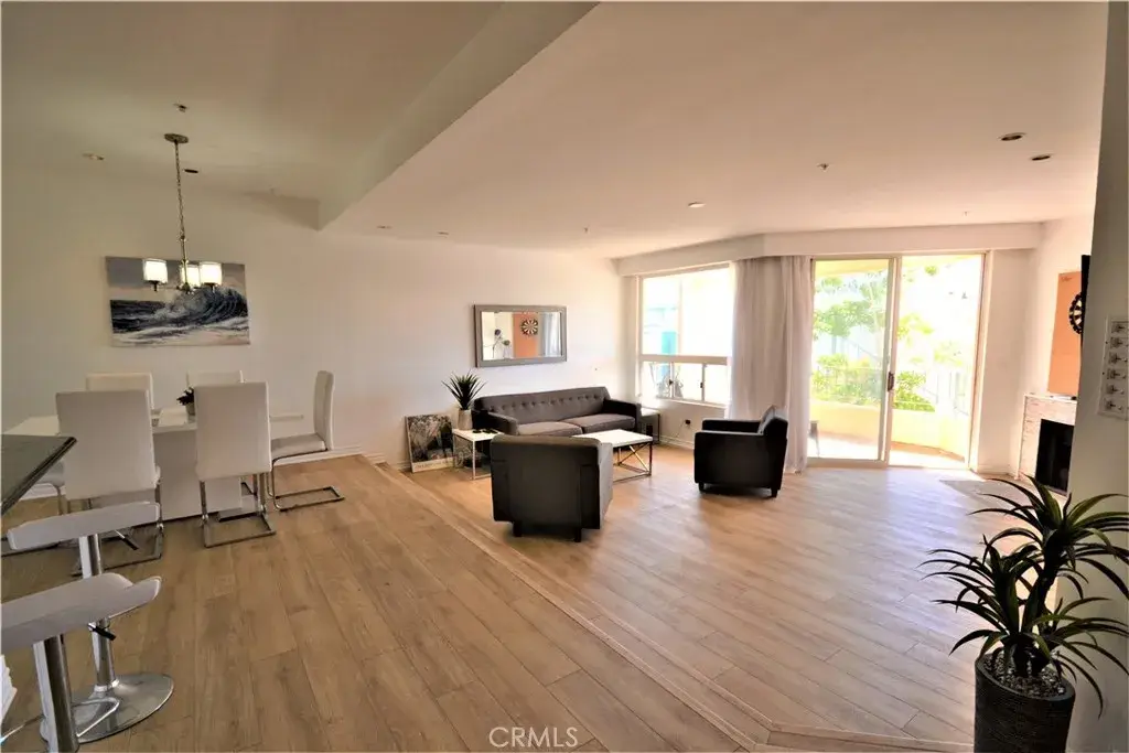 235 Main Street #218, Venice, CA 90291 - #1