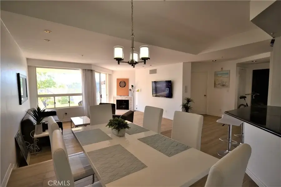 235 Main Street #218, Venice, CA 90291 - #2