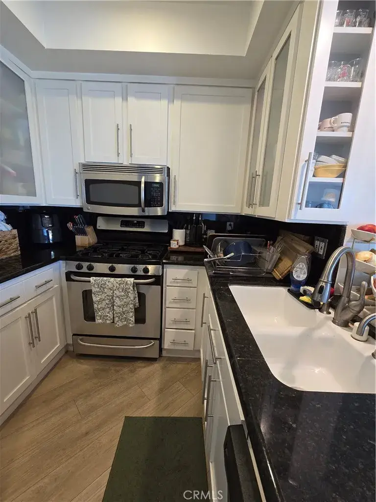 235 Main Street #218, Venice, CA 90291 - #3