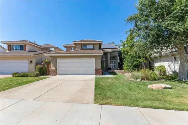 3843 San Gabriel Street, Simi Valley, CA 93063