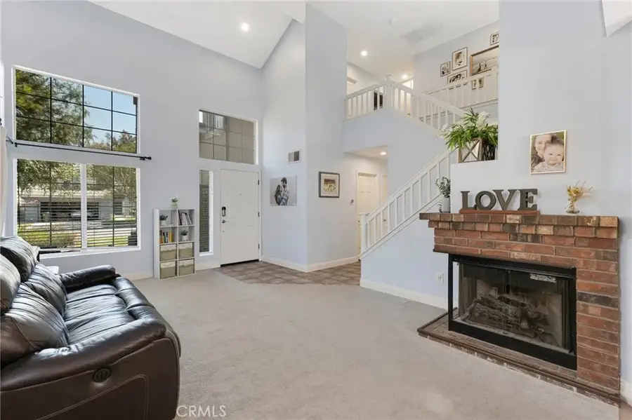 3843 San Gabriel Street, Simi Valley, CA 93063 - #2