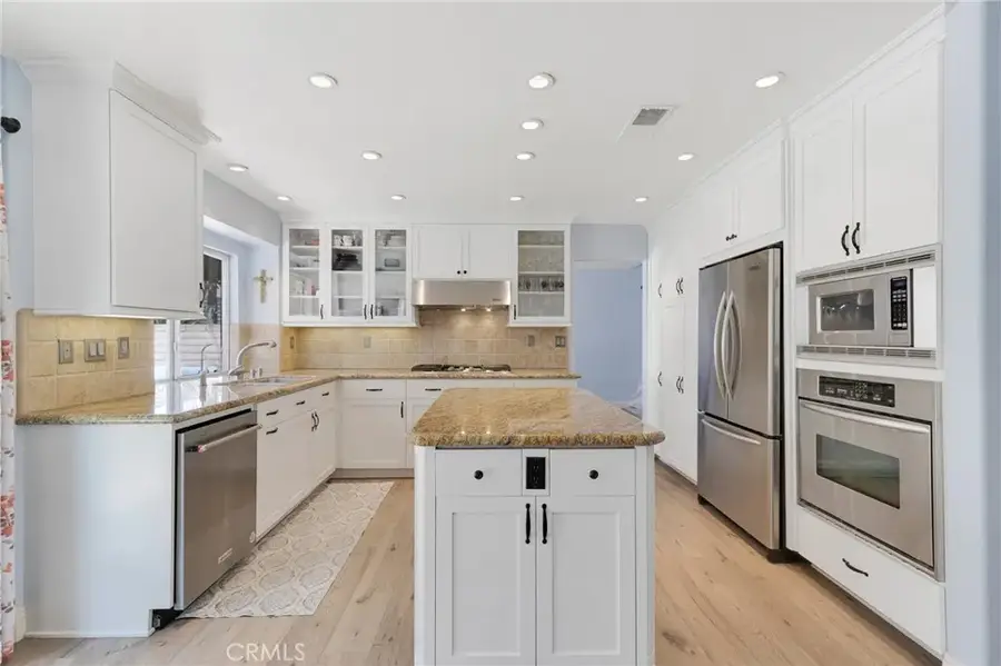 3843 San Gabriel Street, Simi Valley, CA 93063 - #3