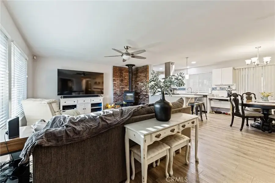 42901 Willow West Court, Lancaster, CA 93536 - #3