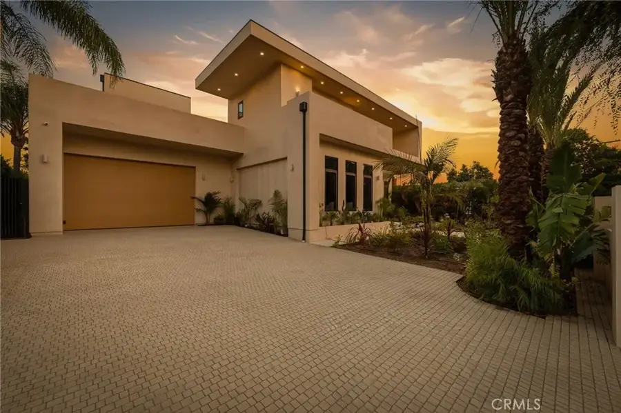 15450 Huston, Sherman Oaks, CA 91403 - #3