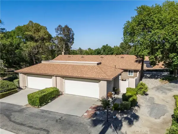 26277 Rainbow Glen Dr, Newhall, CA 91321