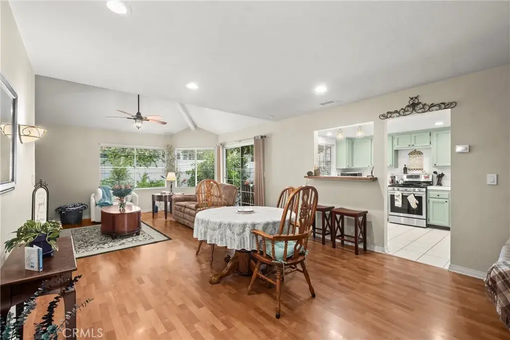 1866 Rory Lane #5, Simi Valley, CA 93063 - #1