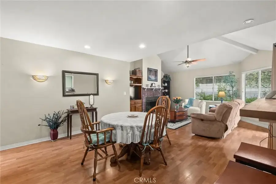 1866 Rory Lane #5, Simi Valley, CA 93063 - #2