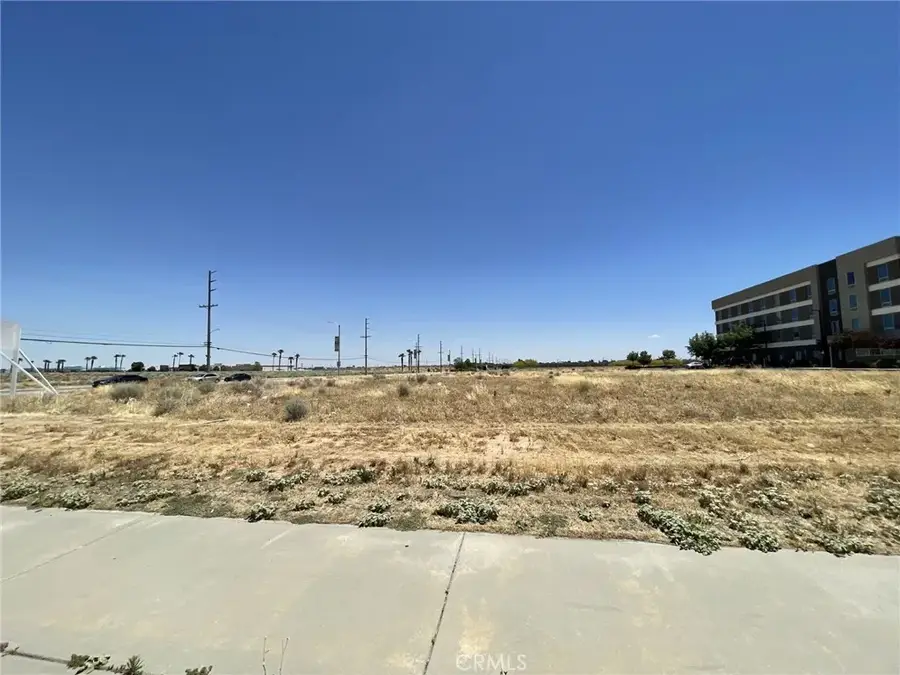0 Cor 5th St W Ave Q, Palmdale, CA 93551 - #3