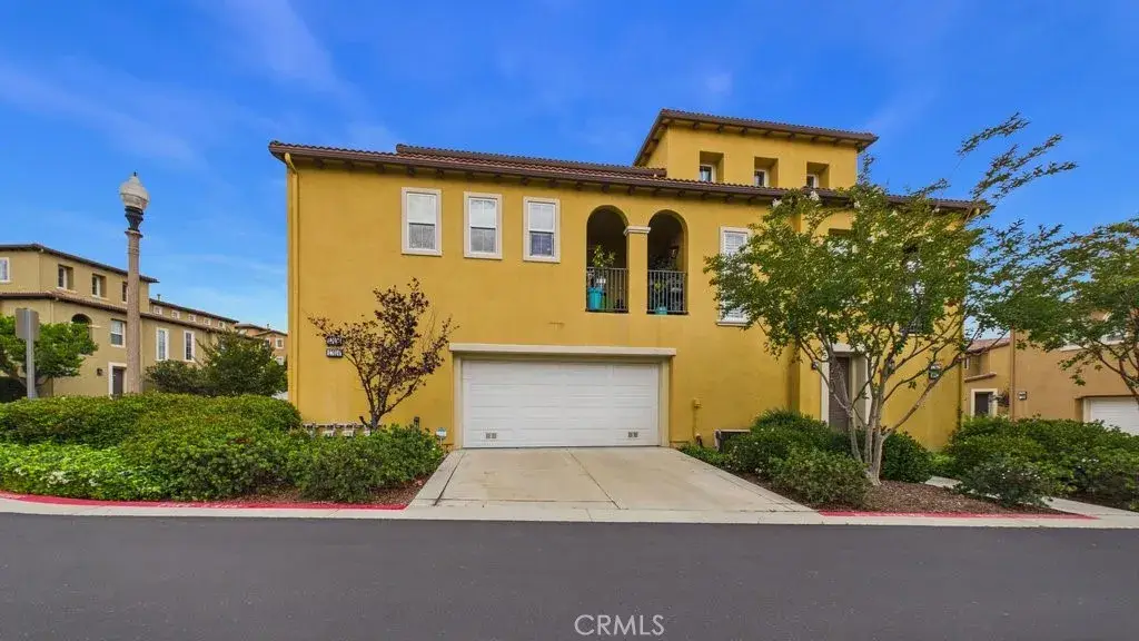 27034 Fairway, Valencia, CA 91381 - #1