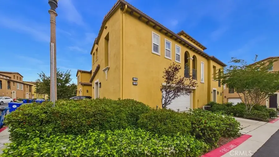 27034 Fairway, Valencia, CA 91381 - #2