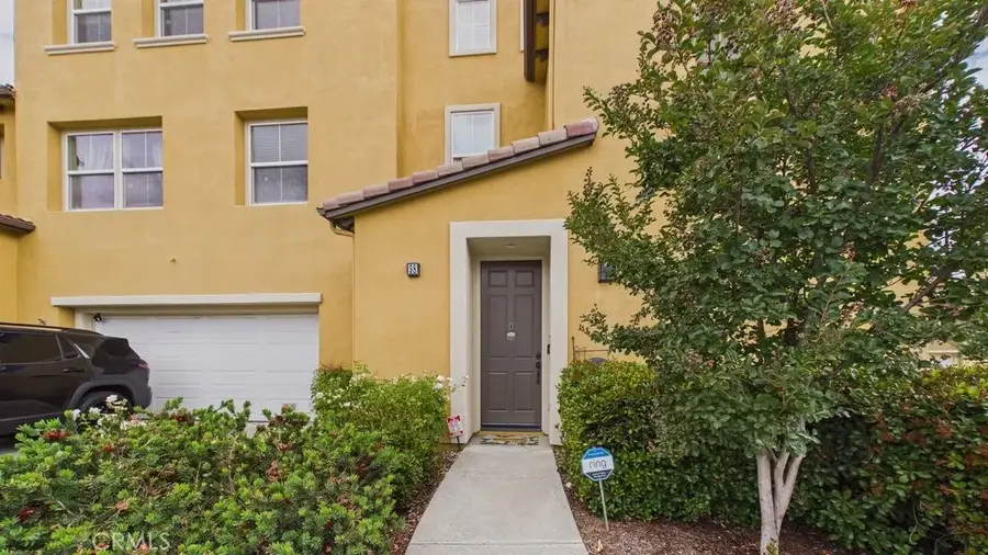 27034 Fairway, Valencia, CA 91381 - #3