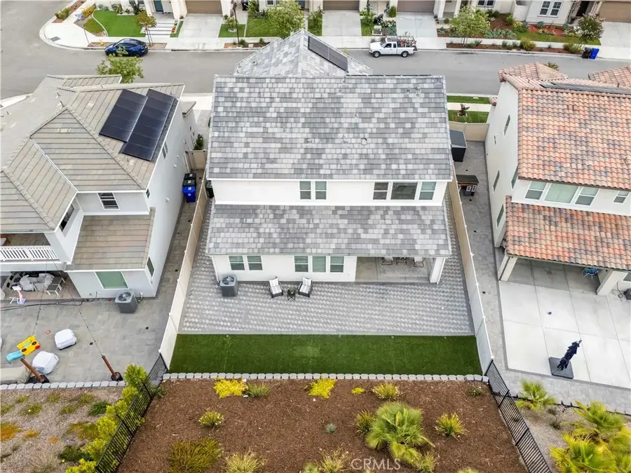18135 Tableau Way, Saugus, CA 91350 - #2
