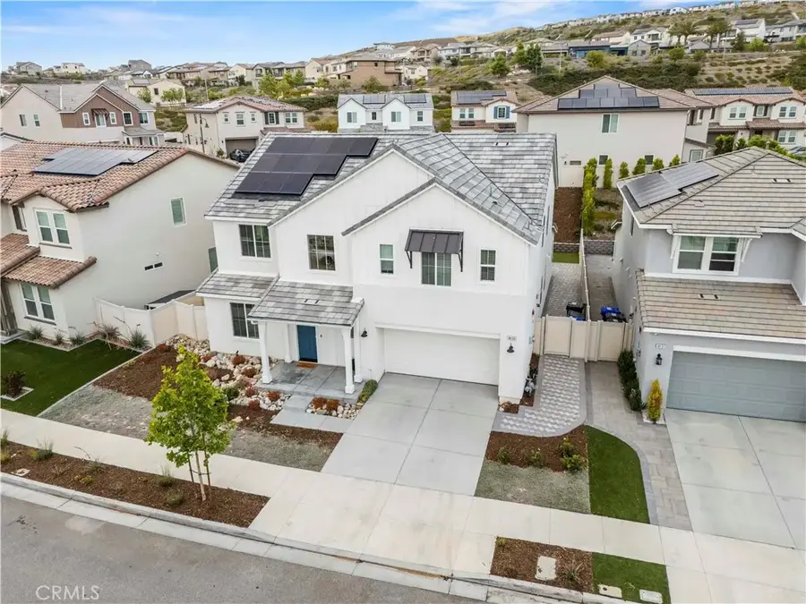 18135 Tableau Way, Saugus, CA 91350 - #3