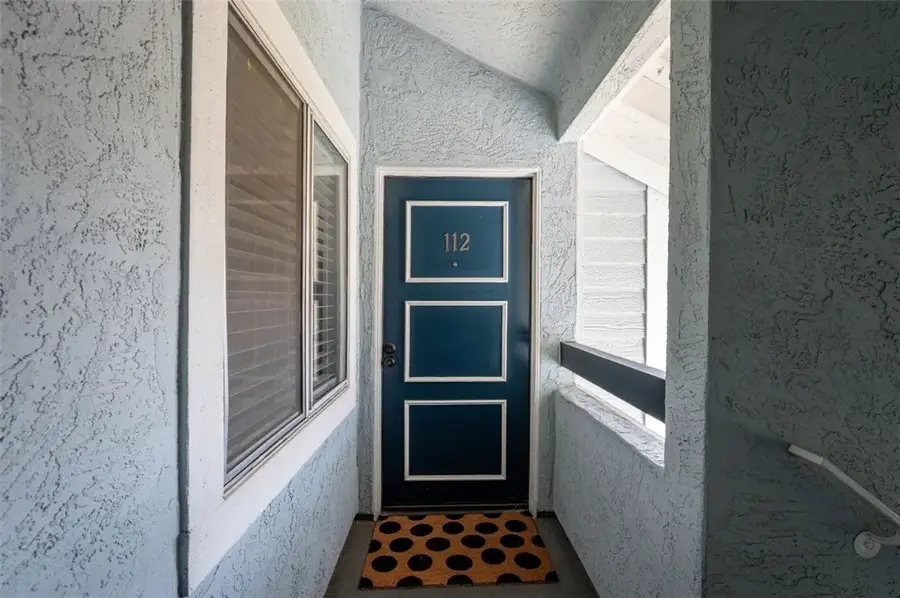 26873 Claudette St. #112, Canyon Country, CA 91351 - #3