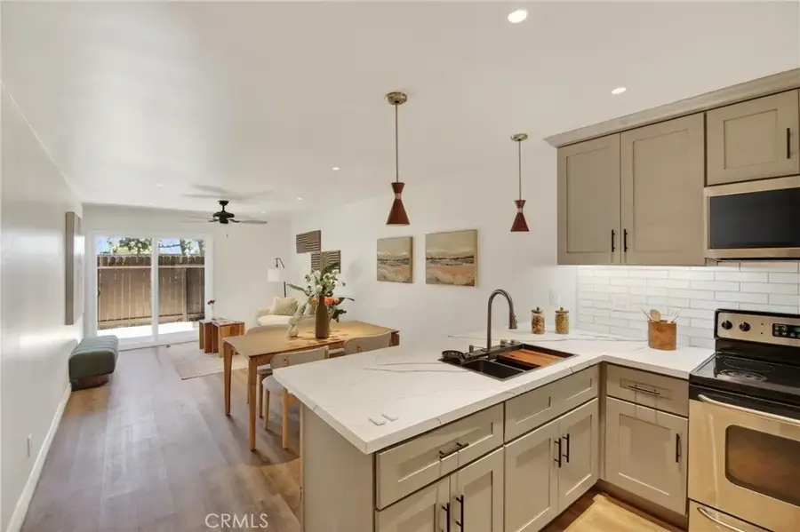 278 N Wilshire #B10, Anaheim, CA 92801 - #2