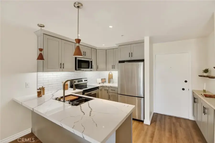 278 N Wilshire #B10, Anaheim, CA 92801 - #3