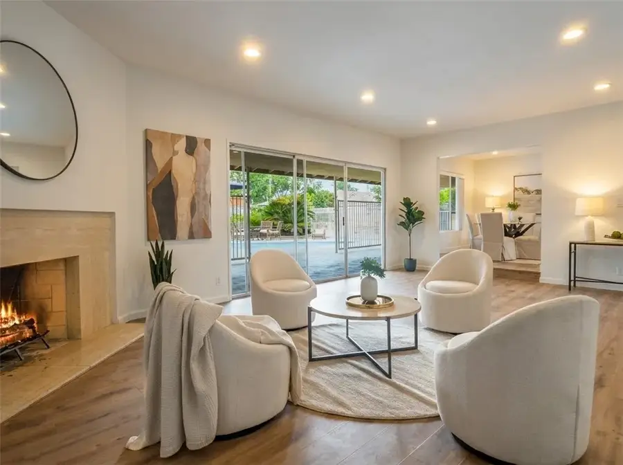 18931 Mayall Street, Northridge, CA 91324 - #3