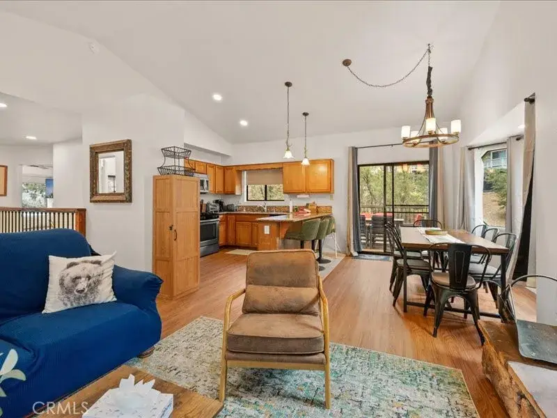 820 Villa Grove, Big Bear City, CA 92314 - #3