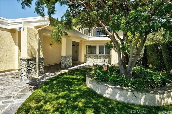 16542 Silktree, Fountain Valley, CA 92708