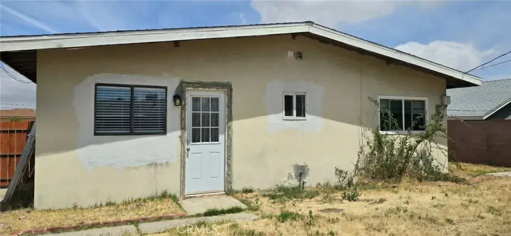 38926 Foxholm, Palmdale, CA 93551 - #1