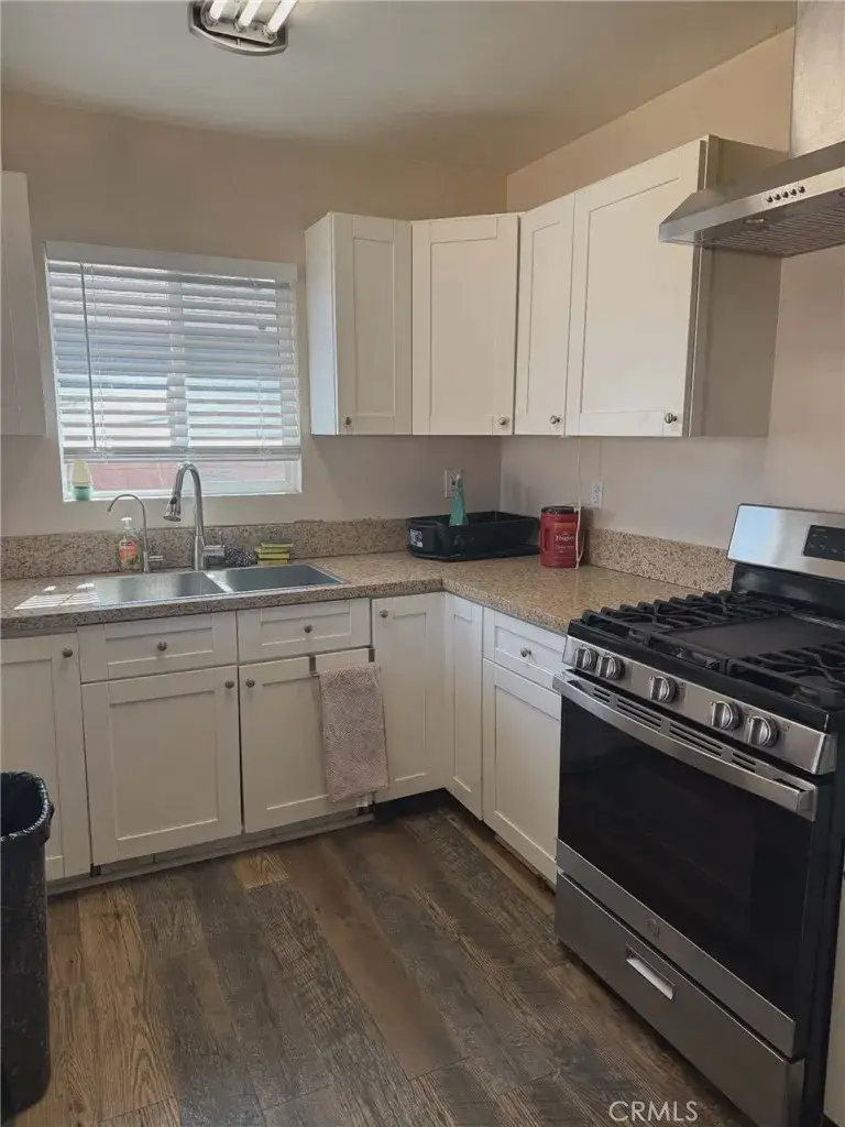 38926 Foxholm, Palmdale, CA 93551 - #3