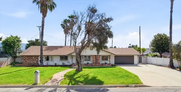 5871 Geremander Avenue, Rialto, CA 92377
