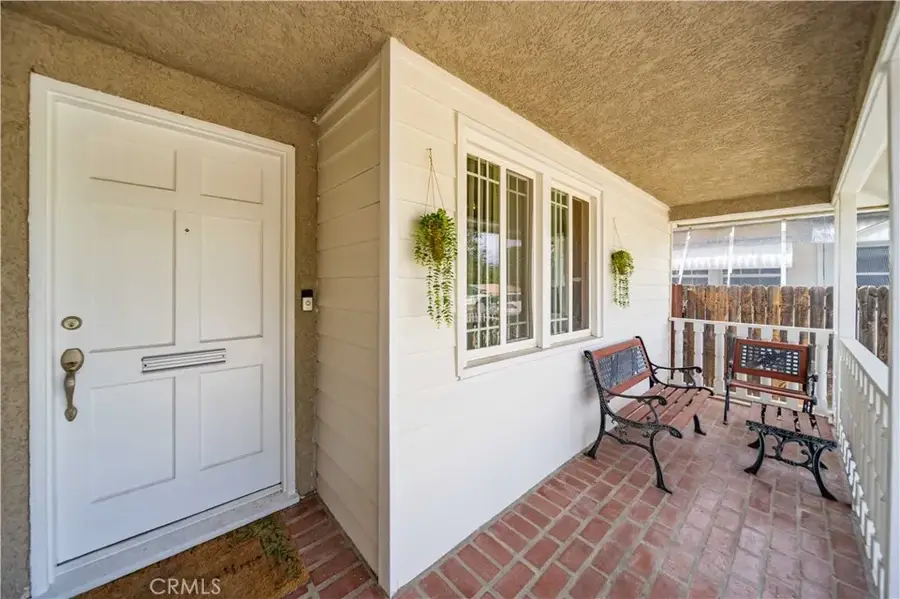 6853 Vanalden Avenue, Reseda, CA 91335 - #2