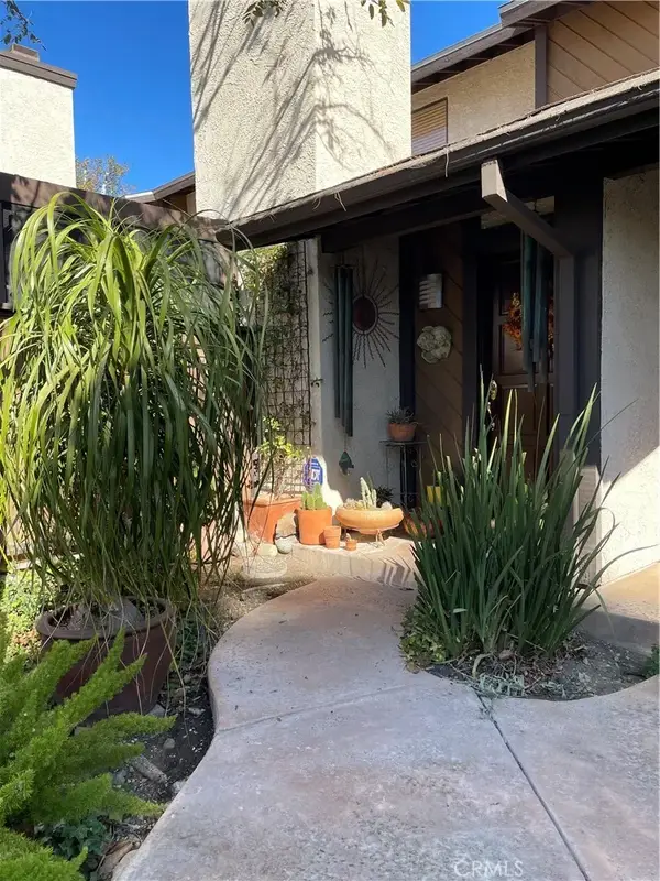 18223 Soledad Canyon Road #29, Canyon Country, CA 91387