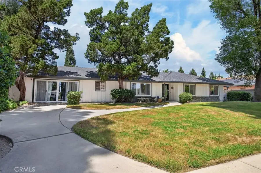 18313 Index Street, Porter Ranch, CA 91326 - #2