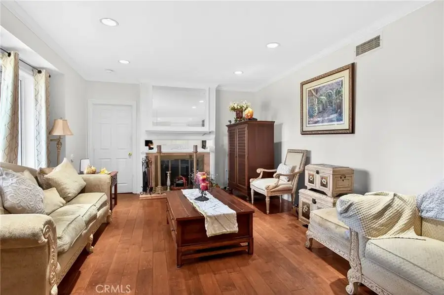 18313 Index Street, Porter Ranch, CA 91326 - #3