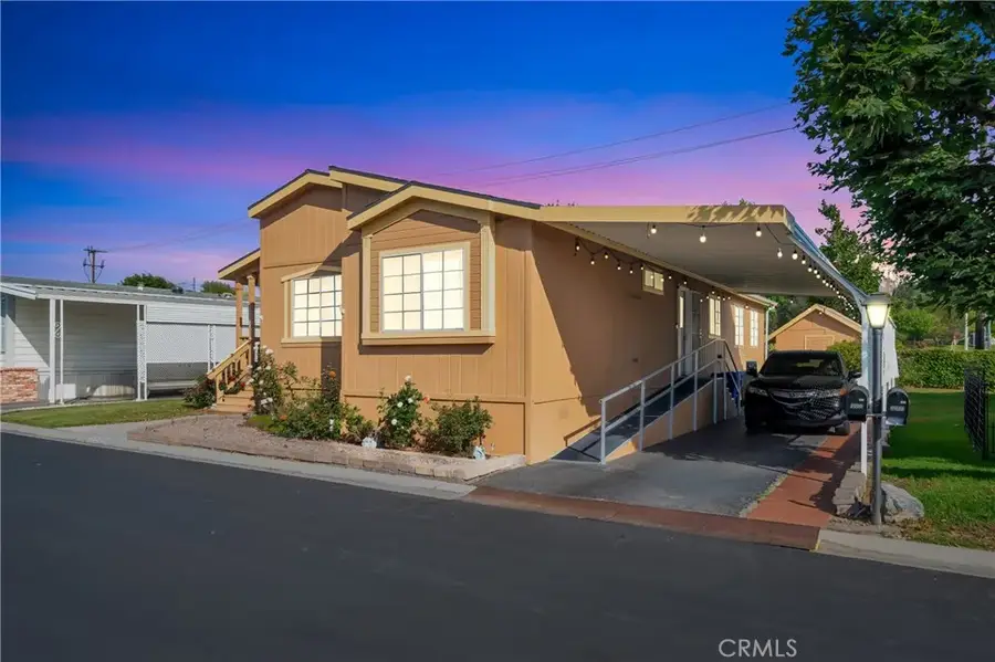 21220 Willow Weed Way, Canyon Country, CA 91351 - #2
